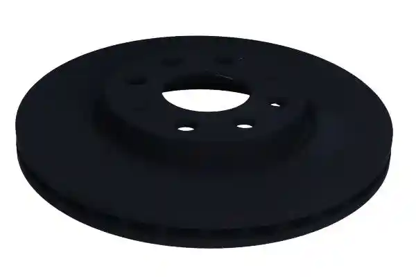 QUARO QD8634HC