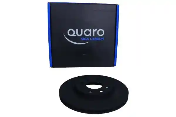QUARO QD8634HC