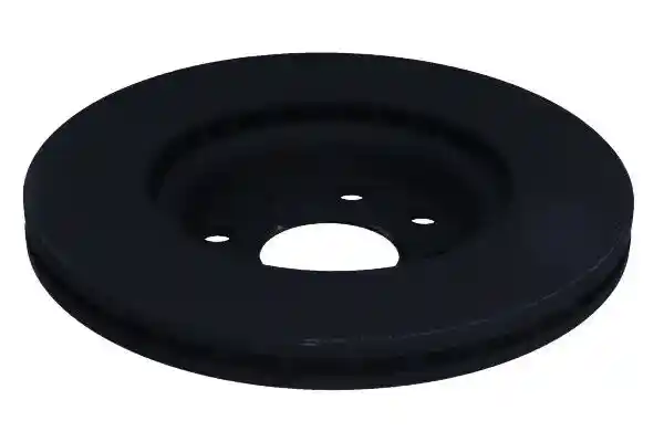 QUARO QD8634HC