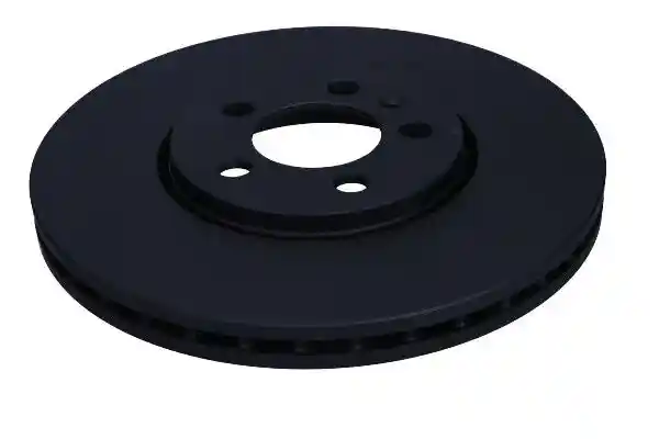 QUARO QD9764HC