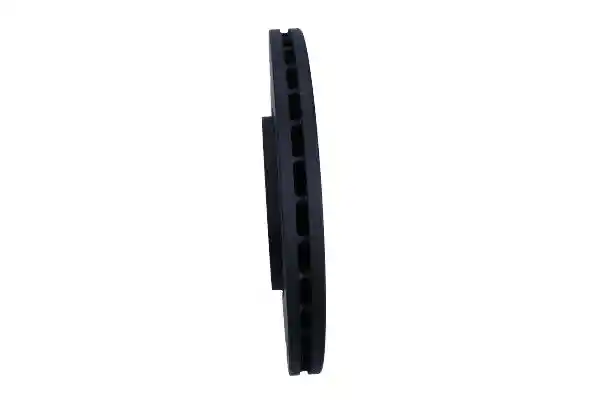 QUARO QD9764HC