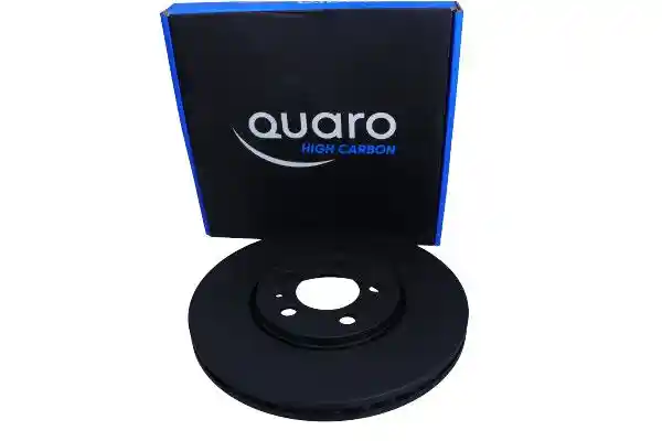 QUARO QD9764HC