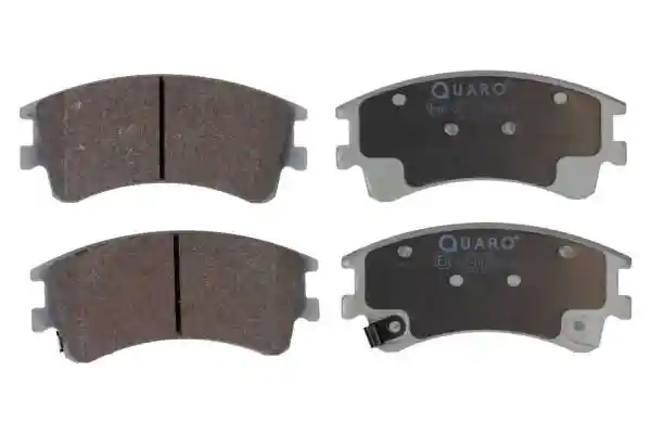 QUARO QP0655 QUARO QP0655