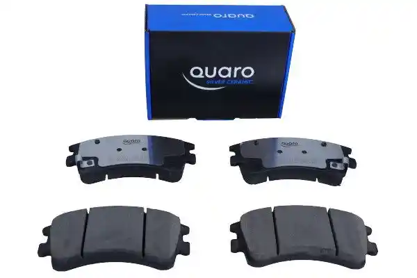 QUARO QP0655C