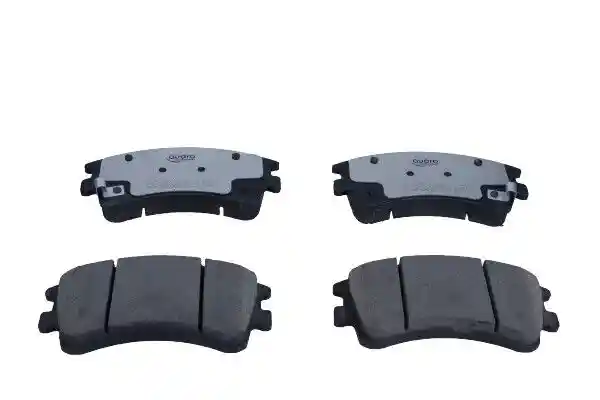 QUARO QP0655C