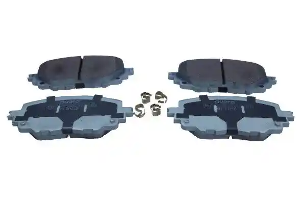 QUARO QP1262