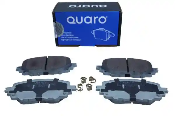 QUARO QP1262
