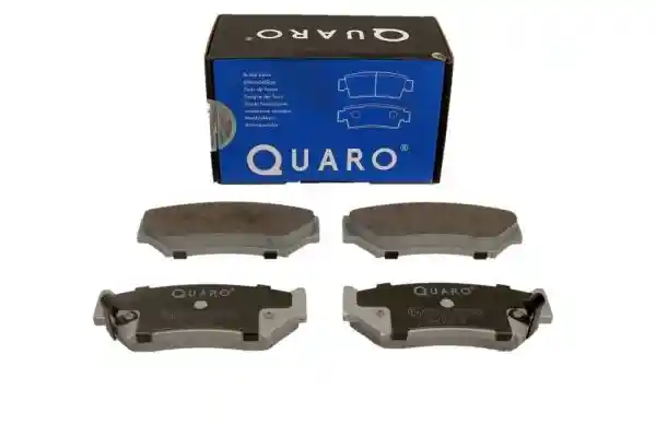 QUARO QP2263