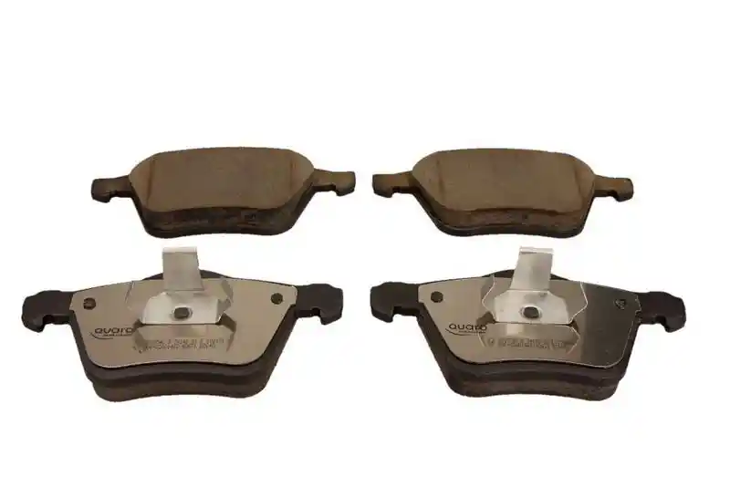 QUARO QP2854C
