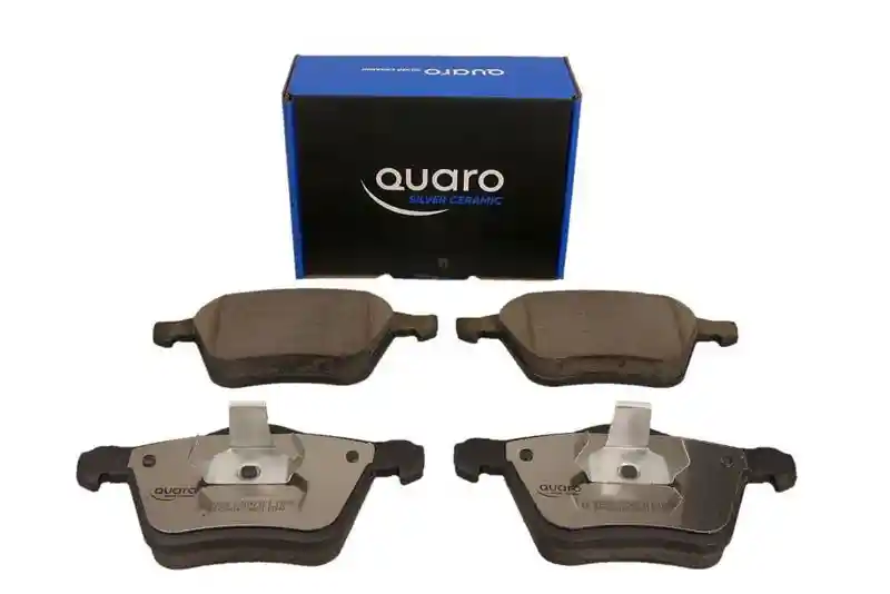 QUARO QP2854C