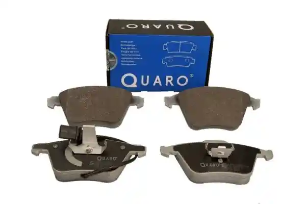 QUARO QP3052