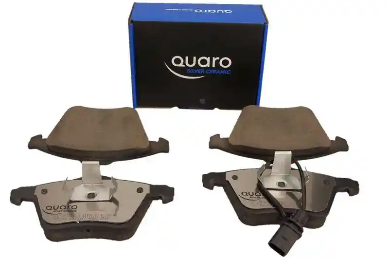 QUARO QP3052C