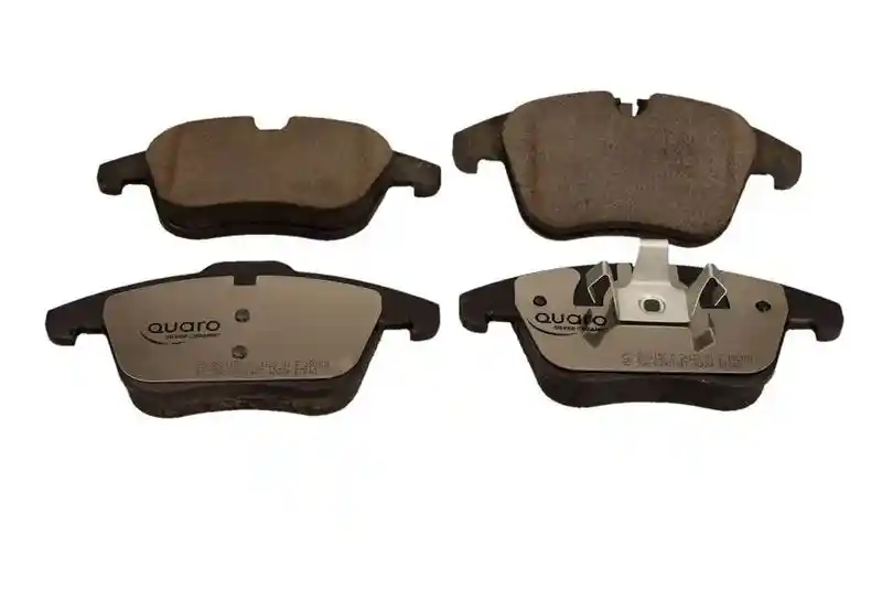 QUARO QP3115C