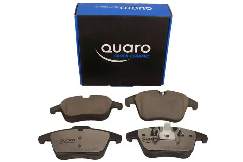 QUARO QP3115C