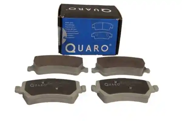 QUARO QP3408