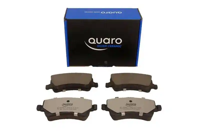 QUARO QP3408C