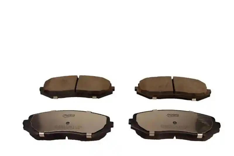 QUARO QP3907C