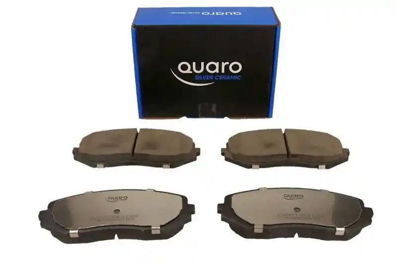 QUARO QP3907C