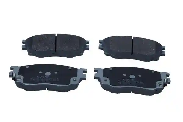 QUARO QP4005