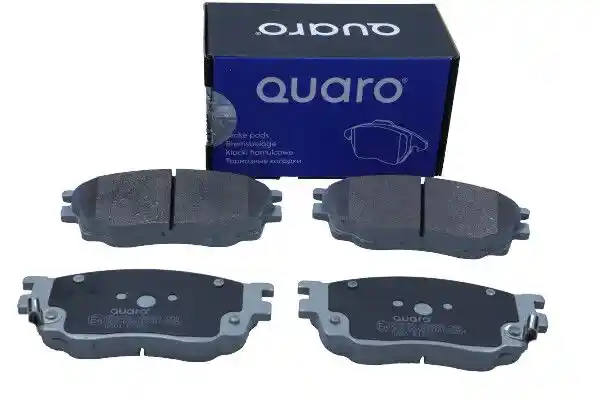 QUARO QP4005