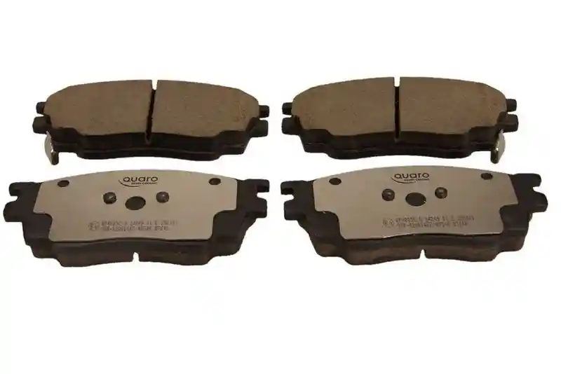 QUARO QP4005C