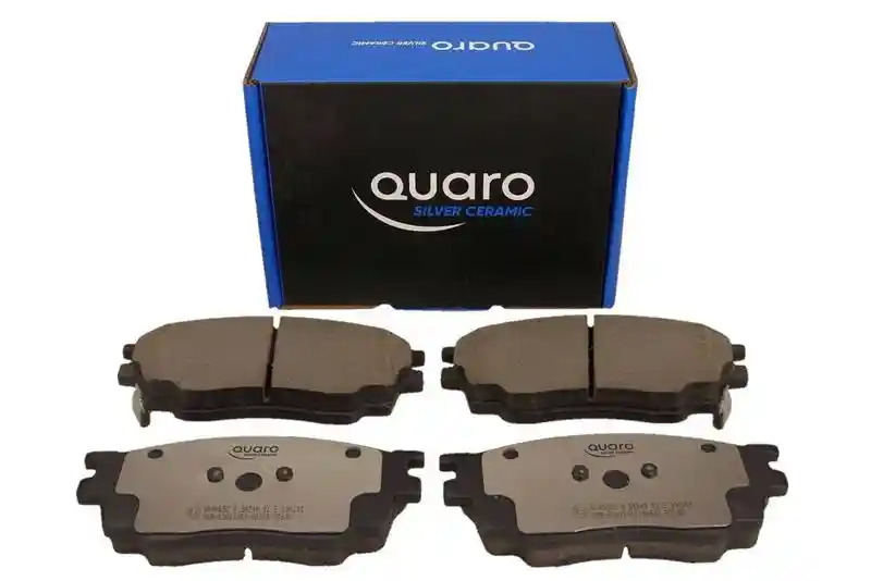 QUARO QP4005C