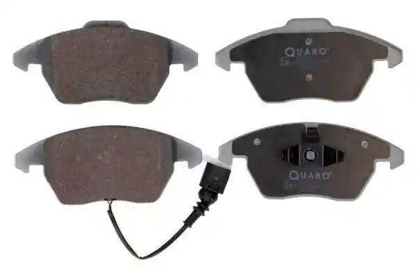 QUARO QP4073