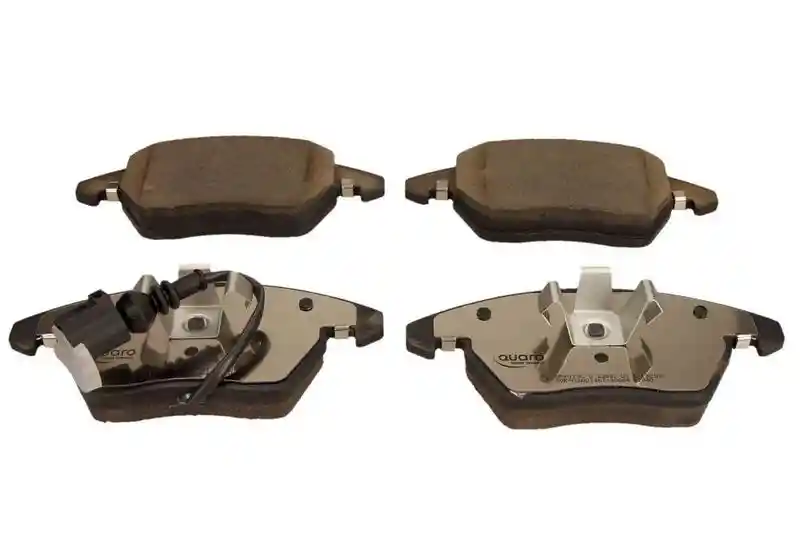 QUARO QP4073C