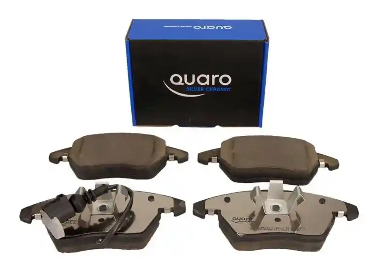 QUARO QP4073C