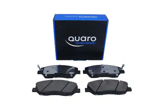 QUARO QP4128C