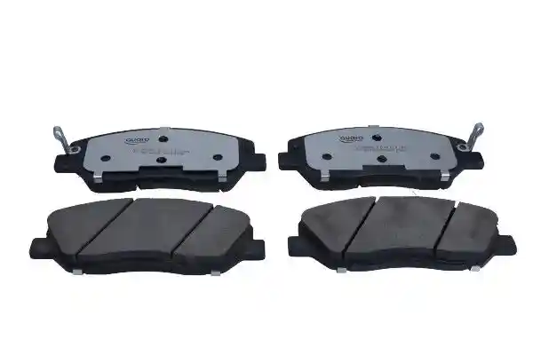 QUARO QP4128C