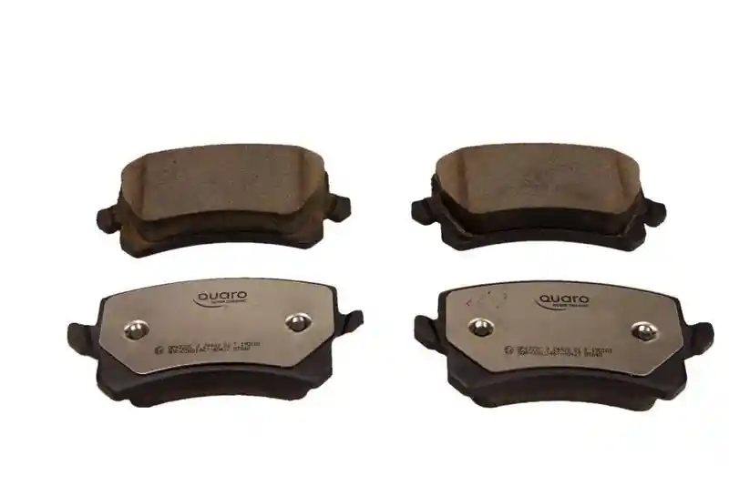QUARO QP4222C