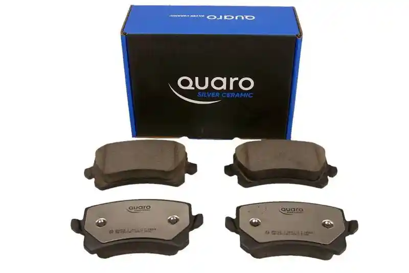 QUARO QP4222C