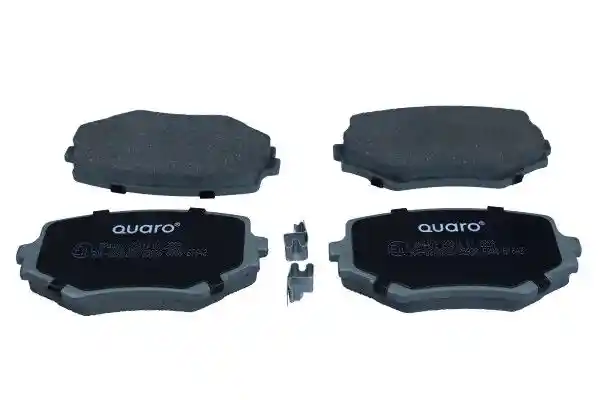 QUARO QP4402