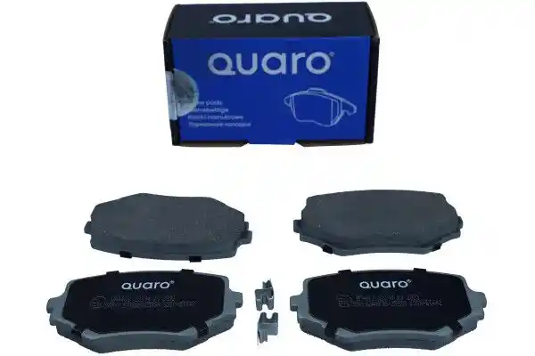 QUARO QP4402
