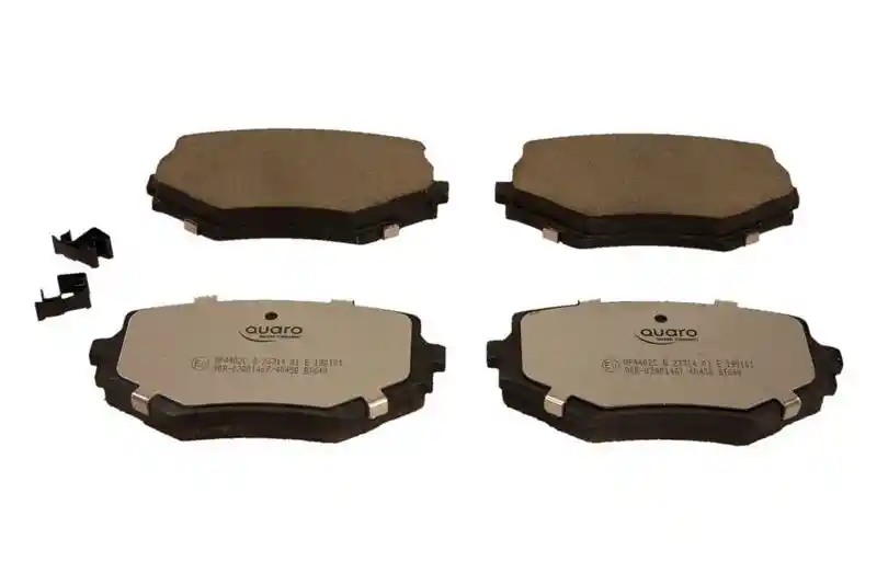 QUARO QP4402C