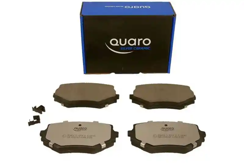 QUARO QP4402C