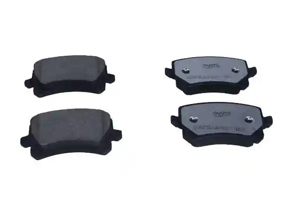 QUARO QP4465C