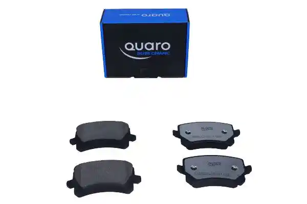 QUARO QP4465C