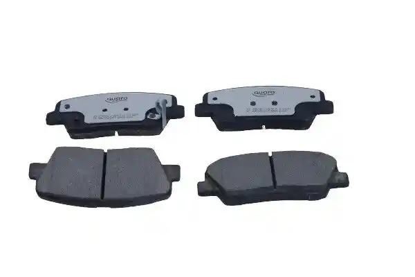 QUARO QP5874C