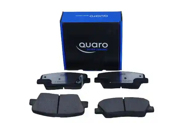 QUARO QP5874C