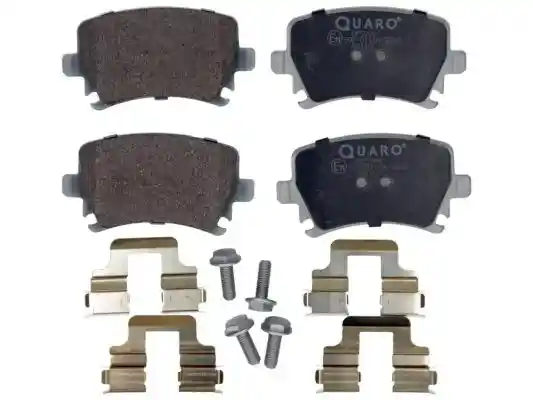 QUARO QP5999