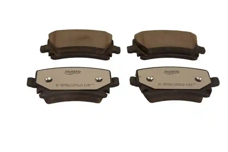 QUARO QP5999C