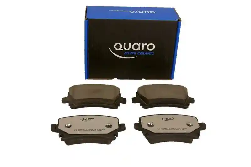 QUARO QP5999C