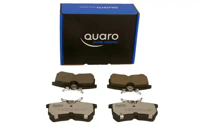 QUARO QP6689C