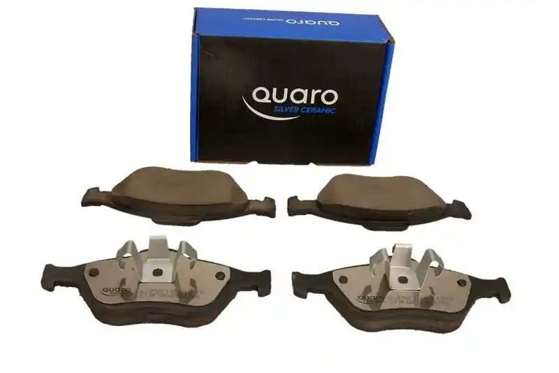 QUARO QP7091C