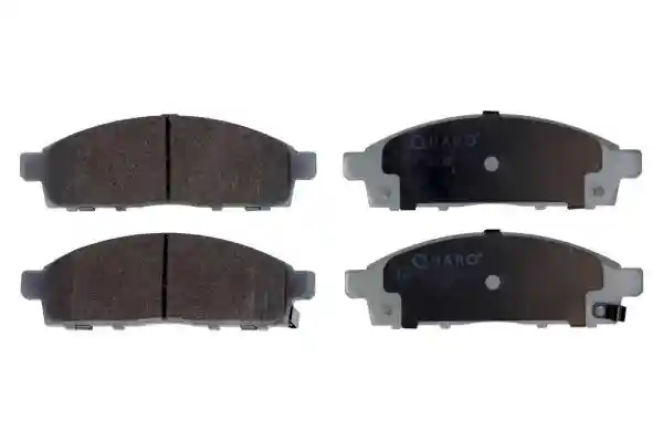 QUARO QP7379