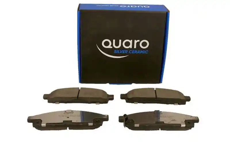 QUARO QP7379C