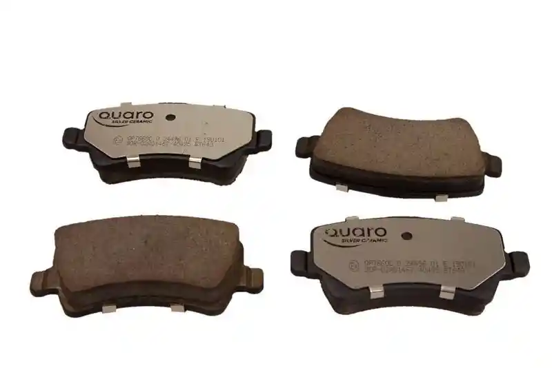 QUARO QP7660C