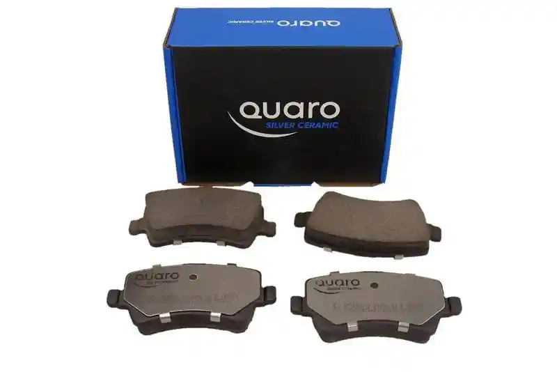 QUARO QP7660C